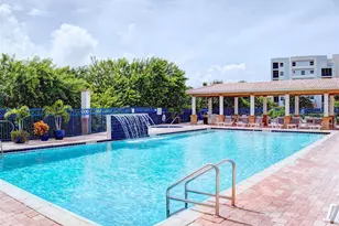 5300 S Atlantic Ave, New Smyrna Beach, FL 32169 - Photo 52