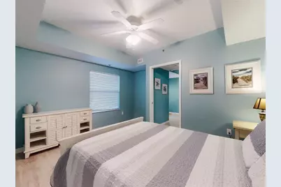 5300 S Atlantic Avenue #15-206, New Smyrna Beach, FL 32169 - Photo 8