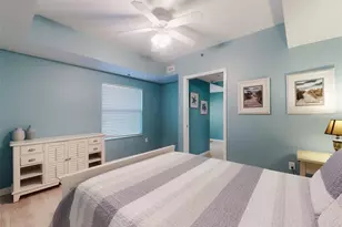 5300 S Atlantic Ave, New Smyrna Beach, FL 32169 - Photo 8