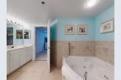 5300 S Atlantic Avenue #15-206, New Smyrna Beach, FL 32169 - Photo 36