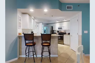 5300 S Atlantic Avenue #15-206, New Smyrna Beach, FL 32169 - Photo 20