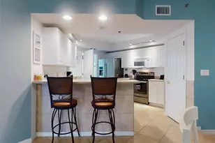 5300 S Atlantic Ave, New Smyrna Beach, FL 32169 - Photo 20