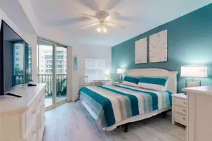 5300 S Atlantic Ave, New Smyrna Beach, FL 32169 - Photo 40