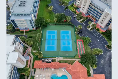 5300 S Atlantic Avenue #15-206, New Smyrna Beach, FL 32169 - Photo 68