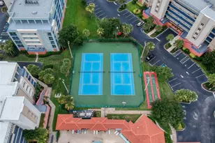 5300 S Atlantic Ave, New Smyrna Beach, FL 32169 - Photo 68