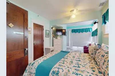 544 S Palmetto Avenue, Daytona Beach, FL 32114 - Photo 62