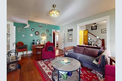 544 S Palmetto Avenue, Daytona Beach, FL 32114 - Photo 24