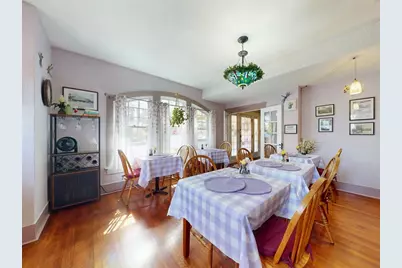 544 S Palmetto Avenue, Daytona Beach, FL 32114 - Photo 8