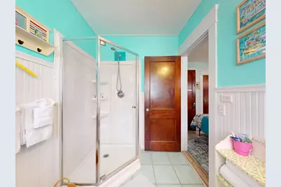 544 S Palmetto Avenue, Daytona Beach, FL 32114 - Photo 64