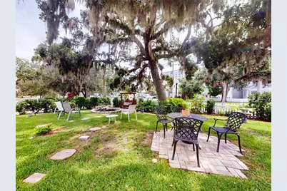 544 S Palmetto Avenue, Daytona Beach, FL 32114 - Photo 94