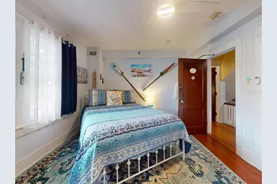 544 S Palmetto Avenue, Daytona Beach, FL 32114 - Photo 68