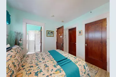 544 S Palmetto Avenue, Daytona Beach, FL 32114 - Photo 60