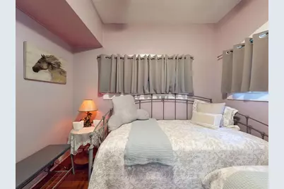 544 S Palmetto Avenue, Daytona Beach, FL 32114 - Photo 30