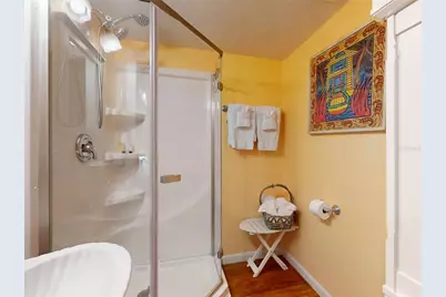 544 S Palmetto Avenue, Daytona Beach, FL 32114 - Photo 56