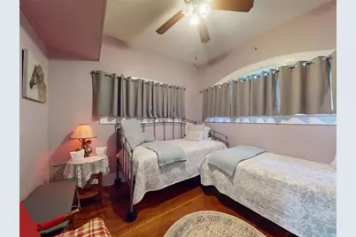 544 S Palmetto Avenue, Daytona Beach, FL 32114 - Photo 32