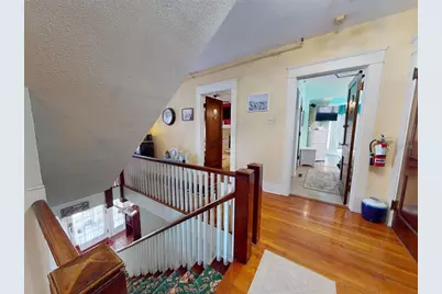 544 S Palmetto Avenue, Daytona Beach, FL 32114 - Photo 42