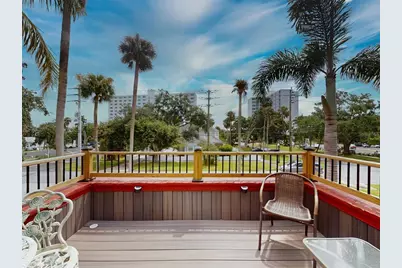 544 S Palmetto Avenue, Daytona Beach, FL 32114 - Photo 86