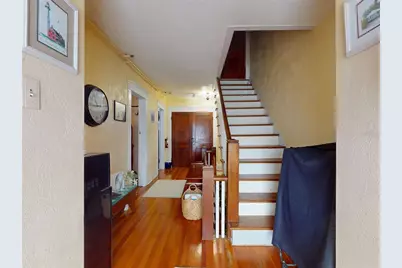 544 S Palmetto Avenue, Daytona Beach, FL 32114 - Photo 46