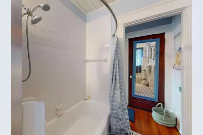 544 S Palmetto Avenue, Daytona Beach, FL 32114 - Photo 74