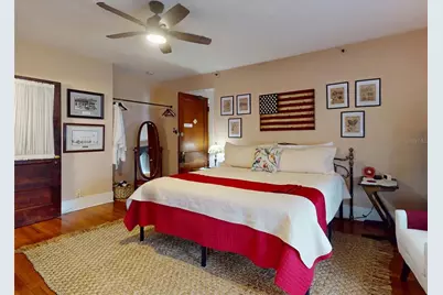 544 S Palmetto Avenue, Daytona Beach, FL 32114 - Photo 50