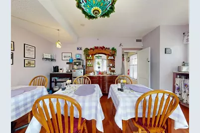 544 S Palmetto Avenue, Daytona Beach, FL 32114 - Photo 6