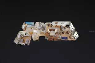 4139 S Atlantic Ave, New Smyrna Beach, FL 32169 - Photo 6