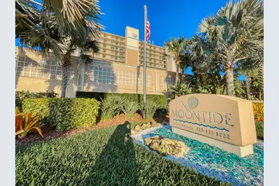 4139 S Atlantic Avenue #B606, New Smyrna Beach, FL 32169 - Photo 4