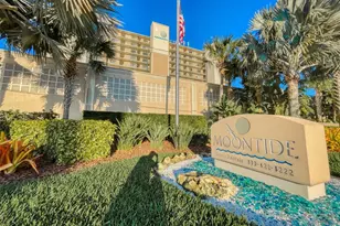 4139 S Atlantic Ave, New Smyrna Beach, FL 32169 - Photo 4