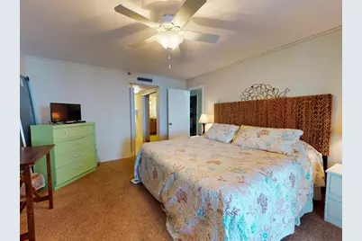 4139 S Atlantic Avenue #B606, New Smyrna Beach, FL 32169 - Photo 28