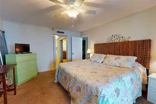 4139 S Atlantic Ave, New Smyrna Beach, FL 32169 - Photo 28