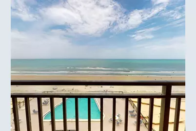 4139 S Atlantic Avenue #B606, New Smyrna Beach, FL 32169 - Photo 30
