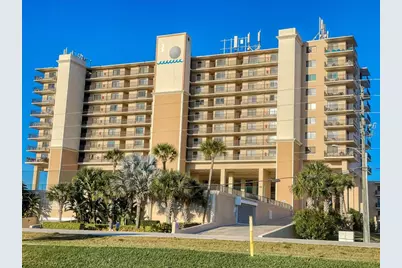 4139 S Atlantic Avenue #B606, New Smyrna Beach, FL 32169 - Photo 2