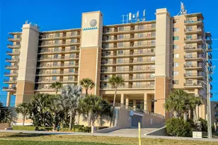 4139 S Atlantic Ave, New Smyrna Beach, FL 32169 - Photo 2