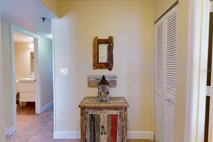 4139 S Atlantic Ave, New Smyrna Beach, FL 32169 - Photo 8