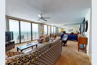 4139 S Atlantic Avenue #B606, New Smyrna Beach, FL 32169 - Photo 26