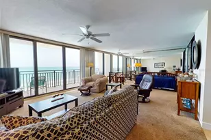 4139 S Atlantic Ave, New Smyrna Beach, FL 32169 - Photo 26