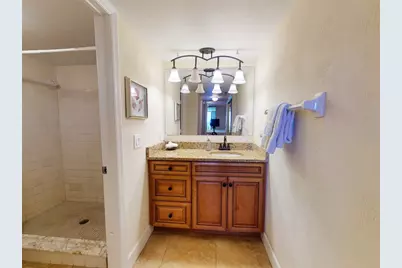 4139 S Atlantic Avenue #B606, New Smyrna Beach, FL 32169 - Photo 20