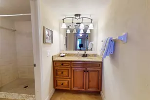 4139 S Atlantic Ave, New Smyrna Beach, FL 32169 - Photo 20