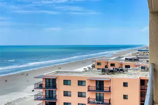 4139 S Atlantic Ave, New Smyrna Beach, FL 32169 - Photo 38