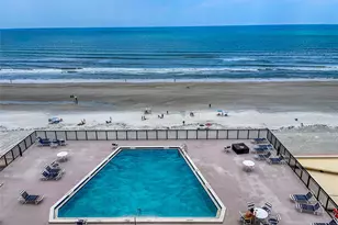 4139 S Atlantic Ave, New Smyrna Beach, FL 32169 - Photo 36