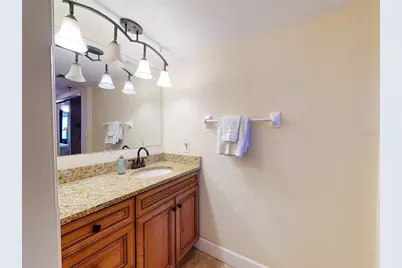 4139 S Atlantic Avenue #B606, New Smyrna Beach, FL 32169 - Photo 22