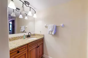 4139 S Atlantic Ave, New Smyrna Beach, FL 32169 - Photo 22