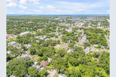 108 S Myrtle Avenue, New Smyrna Beach, FL 32168 - Photo 20