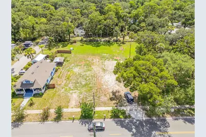 108 S Myrtle Avenue, New Smyrna Beach, FL 32168 - Photo 4