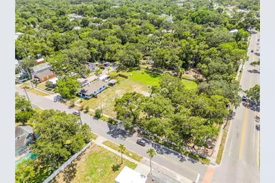108 S Myrtle Avenue, New Smyrna Beach, FL 32168 - Photo 2
