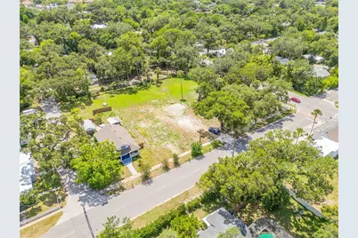 108 S Myrtle Avenue, New Smyrna Beach, FL 32168 - Photo 12