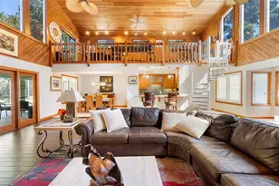 550 S Timberlane Dr, New Smyrna Beach, FL 32168 - Photo 18