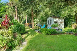 550 S Timberlane Dr, New Smyrna Beach, FL 32168 - Photo 42