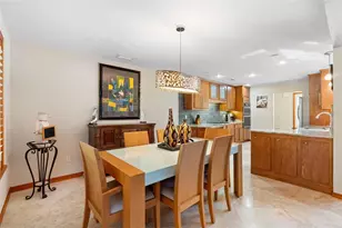 550 S Timberlane Dr, New Smyrna Beach, FL 32168 - Photo 12