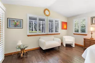 550 S Timberlane Dr, New Smyrna Beach, FL 32168 - Photo 34